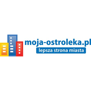 Moja-ostroleka.pl